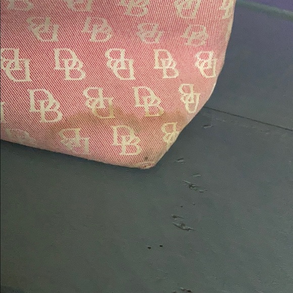 Dooney& Bourke - Picture 3 of 6